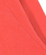 NIKE（ナイキ）パーカー 赤 サイズ:L レディース/2200665137051