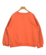 NIKE（ナイキ）スウェット オレンジ サイズ:L レディース/2200671016265