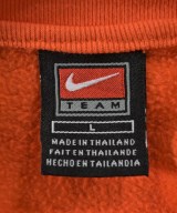 NIKE（ナイキ）スウェット オレンジ サイズ:L レディース/2200671016265
