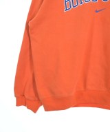 NIKE（ナイキ）スウェット オレンジ サイズ:L レディース/2200671016265