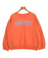 NIKE スウェット