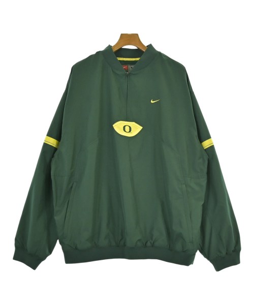 NIKE(ナイキ)その他 緑 サイズ:XL/2200671043056