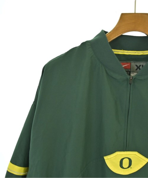 NIKE（ナイキ）その他 緑 サイズ:XL メンズ/2200671043056