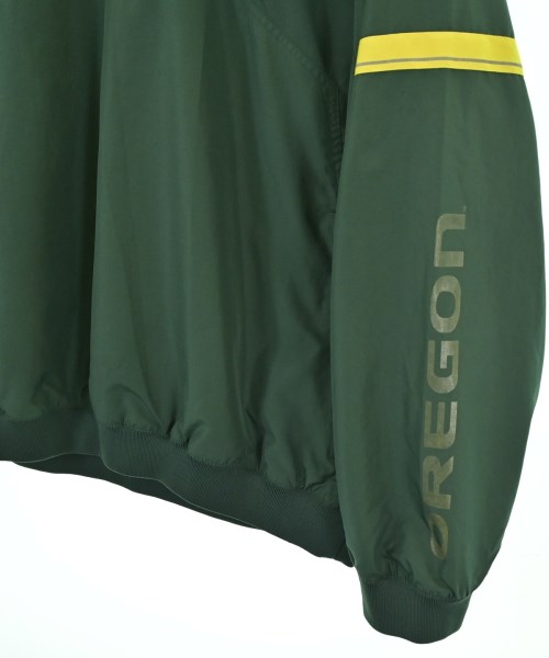 NIKE（ナイキ）その他 緑 サイズ:XL メンズ/2200671043056