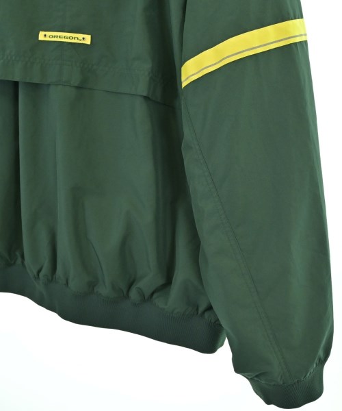 NIKE（ナイキ）その他 緑 サイズ:XL メンズ/2200671043056