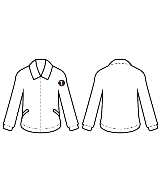 NIKE（ナイキ）その他 緑 サイズ:XL メンズ/2200671043056