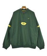 NIKE（ナイキ）その他 緑 サイズ:XL メンズ/2200671043056