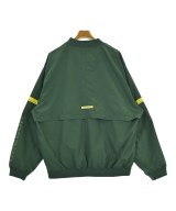 NIKE（ナイキ）その他 緑 サイズ:XL メンズ/2200671043056