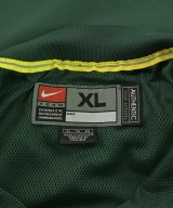 NIKE（ナイキ）その他 緑 サイズ:XL メンズ/2200671043056