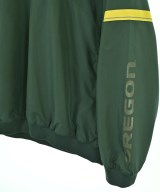 NIKE（ナイキ）その他 緑 サイズ:XL メンズ/2200671043056