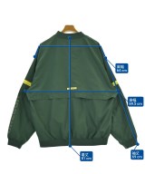 NIKE（ナイキ）その他 緑 サイズ:XL メンズ/2200671043056