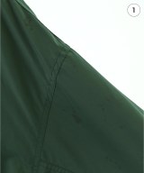 NIKE（ナイキ）その他 緑 サイズ:XL メンズ/2200671043056