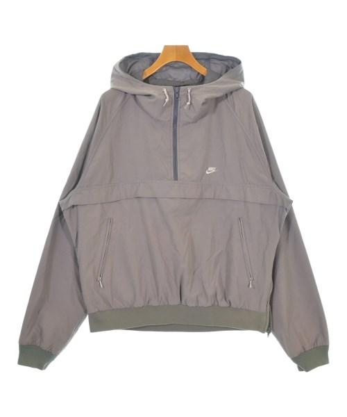 NIKE(ナイキ)のマウンテンパーカー サイズ:XL 8,200円