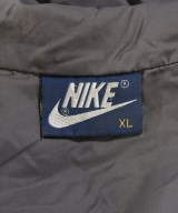 NIKE（ナイキ）マウンテンパーカー グレー サイズ:XL メンズ/2200732532017