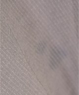 NIKE（ナイキ）マウンテンパーカー グレー サイズ:XL メンズ/2200732532017