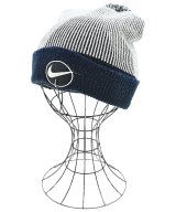 NIKE ニットキャップ・ビーニー