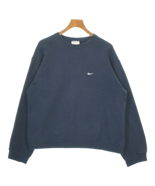 NIKE(ナイキ)のTシャツ・カットソー サイズ:M 7,200円
