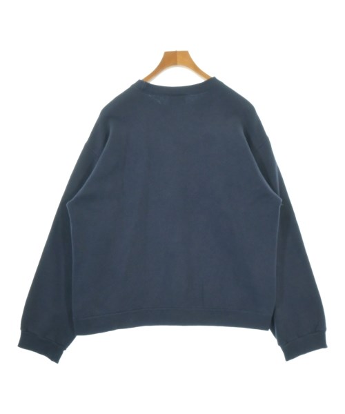 NIKE（ナイキ）Tシャツ・カットソー 紺 サイズ:M メンズ/2200733231087