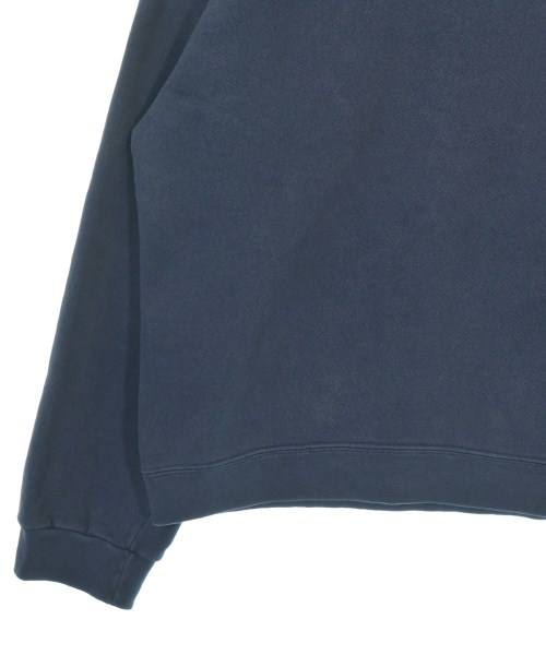 NIKE（ナイキ）Tシャツ・カットソー 紺 サイズ:M メンズ/2200733231087