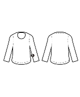 NIKE（ナイキ）Tシャツ・カットソー 紺 サイズ:M メンズ/2200733231087