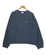 NIKE（ナイキ）Tシャツ・カットソー 紺 サイズ:M メンズ/2200733231087