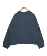 NIKE（ナイキ）Tシャツ・カットソー 紺 サイズ:M メンズ/2200733231087
