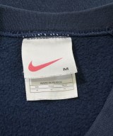 NIKE（ナイキ）Tシャツ・カットソー 紺 サイズ:M メンズ/2200733231087