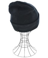 NIKE（ナイキ）ニットキャップ・ビーニー 黒 サイズ:- メンズ/2200733498169