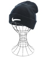 NIKE ニットキャップ・ビーニー