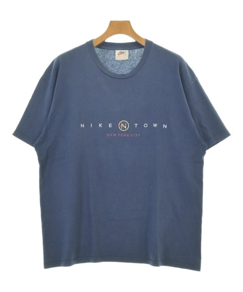 NIKE(ナイキ)のTシャツ・カットソー サイズ:L 4,200円