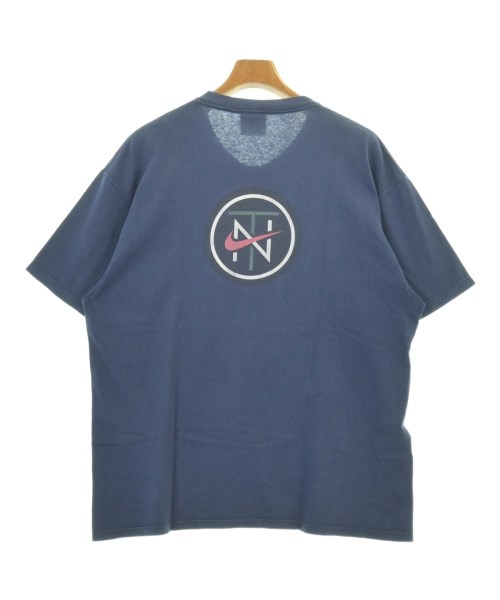 NIKE（ナイキ）Tシャツ・カットソー 青 サイズ:L メンズ/2200736279109