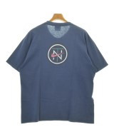 NIKE（ナイキ）Tシャツ・カットソー 青 サイズ:L メンズ/2200736279109