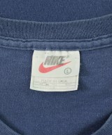 NIKE（ナイキ）Tシャツ・カットソー 青 サイズ:L メンズ/2200736279109