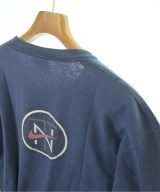 NIKE（ナイキ）Tシャツ・カットソー 青 サイズ:L メンズ/2200736279109