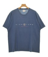 NIKE Tシャツ・カットソー
