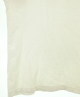 NIKE（ナイキ）ポロシャツ 白 サイズ:M メンズ/2200715555026