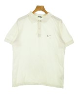 NIKE ポロシャツ