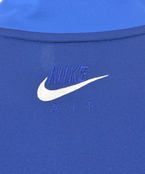 NIKE（ナイキ）スウェット 青 サイズ:S メンズ/2200684597010