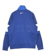 NIKE（ナイキ）スウェット 青 サイズ:S メンズ/2200684597010