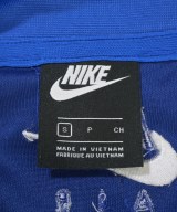 NIKE（ナイキ）スウェット 青 サイズ:S メンズ/2200684597010