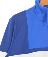 NIKE（ナイキ）スウェット 青 サイズ:S メンズ/2200684597010