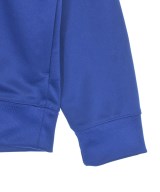 NIKE（ナイキ）スウェット 青 サイズ:S メンズ/2200684597010