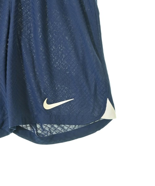 Paris Saint-Germain（パリサンジェルマン）ショートパンツ 紺 サイズ:M メンズ/2200684597027