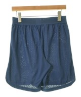 Paris Saint-Germain（パリサンジェルマン）ショートパンツ 紺 サイズ:M メンズ/2200684597027