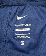 Paris Saint-Germain（パリサンジェルマン）ショートパンツ 紺 サイズ:M メンズ/2200684597027