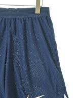 Paris Saint-Germain（パリサンジェルマン）ショートパンツ 紺 サイズ:M メンズ/2200684597027