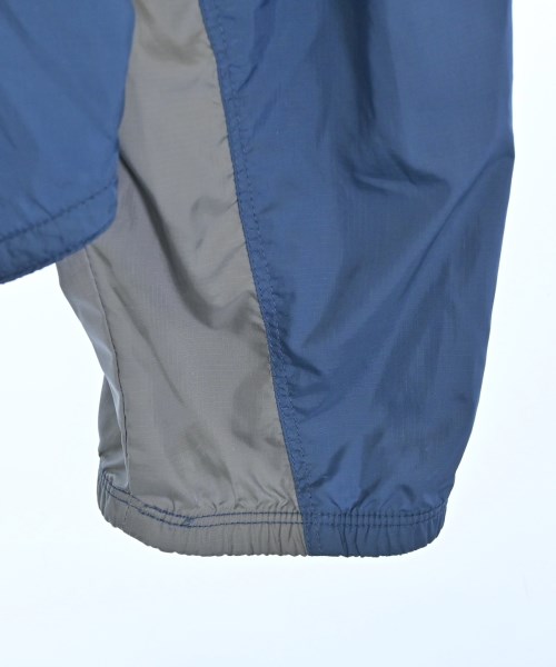 NIKE（ナイキ）マウンテンパーカー 紺 サイズ:L メンズ/2200687064014