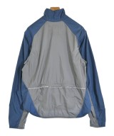 NIKE（ナイキ）マウンテンパーカー 紺 サイズ:L メンズ/2200687064014