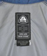 NIKE（ナイキ）マウンテンパーカー 紺 サイズ:L メンズ/2200687064014