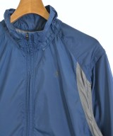 NIKE（ナイキ）マウンテンパーカー 紺 サイズ:L メンズ/2200687064014